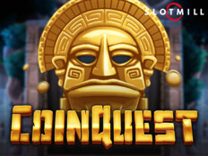 Golden nugget online casino {HBZS}91